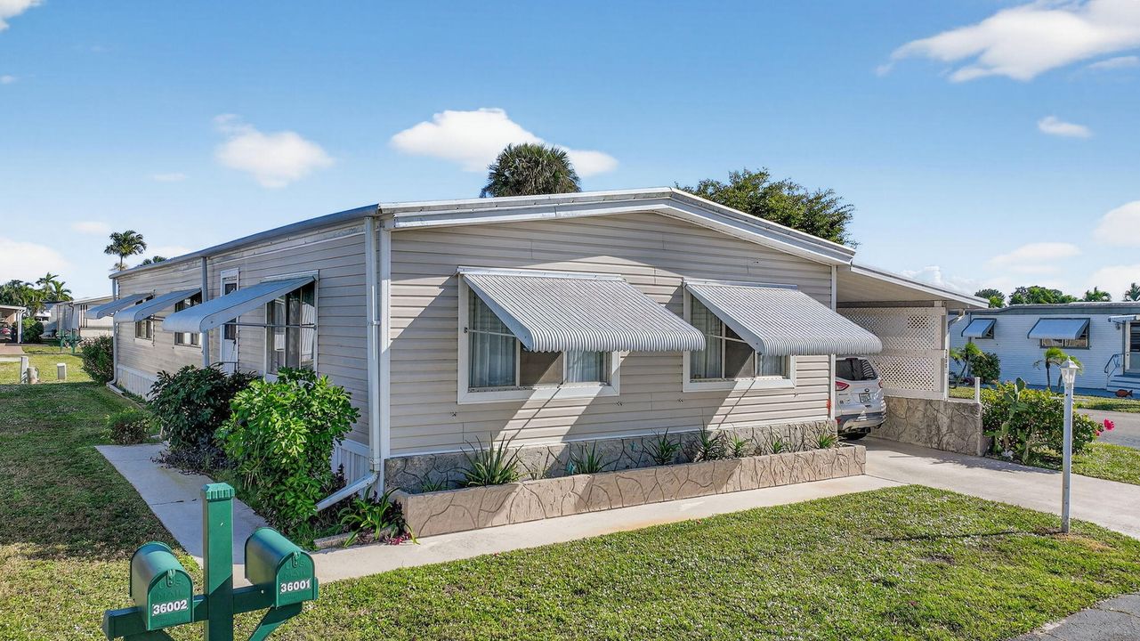 На продажу: $184,900 (3 спален, 2 ванн, 1440 Квадратных фут)