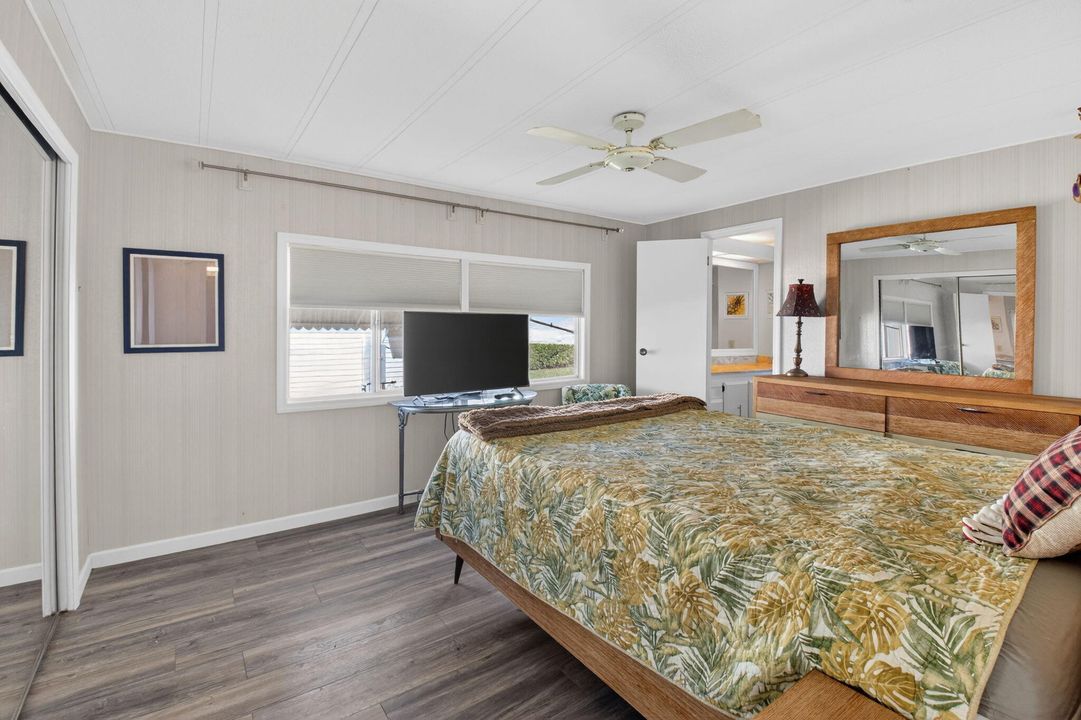 На продажу: $184,900 (3 спален, 2 ванн, 1440 Квадратных фут)