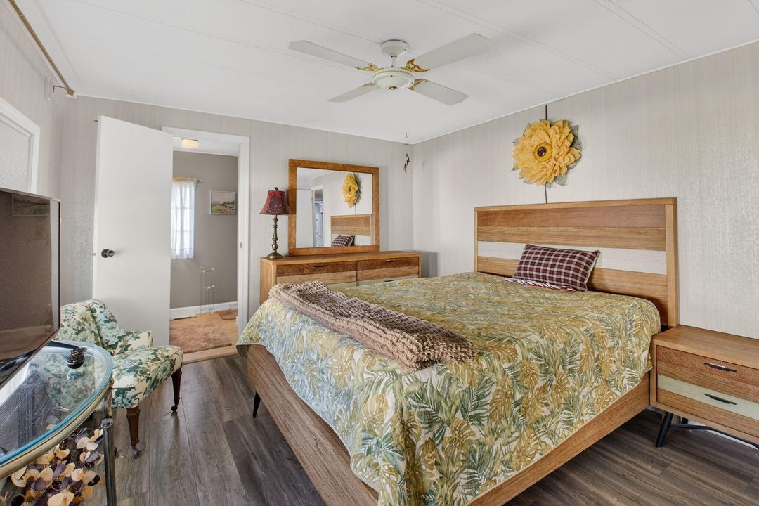 На продажу: $184,900 (3 спален, 2 ванн, 1440 Квадратных фут)