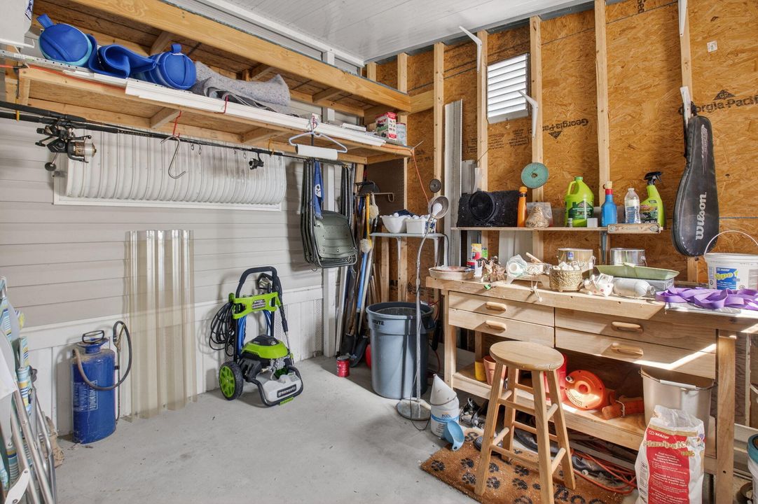 На продажу: $184,900 (3 спален, 2 ванн, 1440 Квадратных фут)