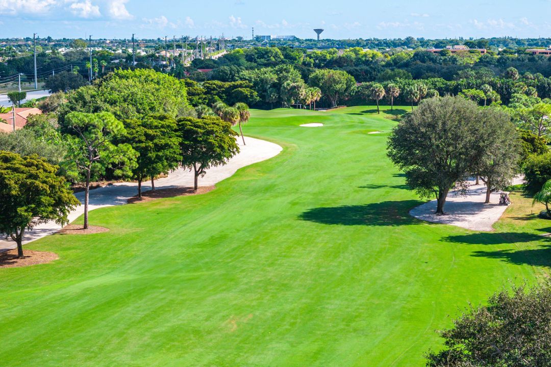 待售: $515,000 (3 贝兹, 2 浴室, 1840 平方英尺)