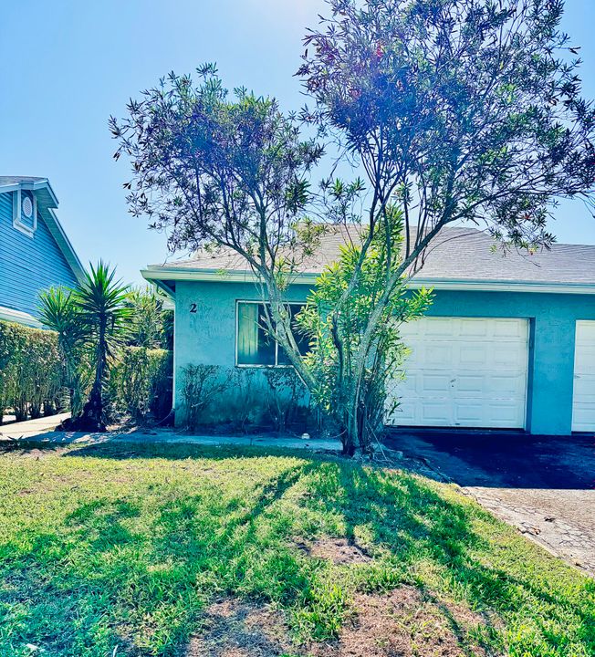 For Sale: $240,000 (3 beds, 2 baths, 1267 Square Feet)