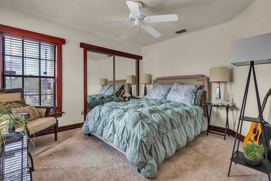 For Sale: $359,000 (3 beds, 2 baths, 2180 Square Feet)