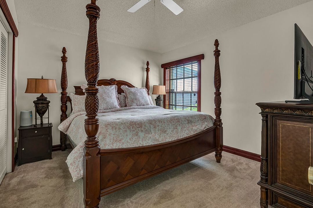 For Sale: $359,000 (3 beds, 2 baths, 2180 Square Feet)