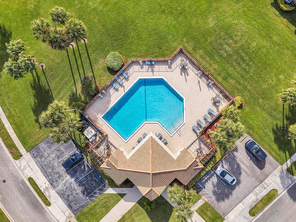 For Sale: $359,000 (3 beds, 2 baths, 2180 Square Feet)