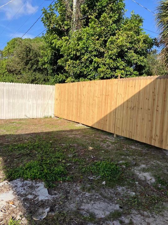 For Rent: $3,000 (3 beds, 2 baths, 1110 Square Feet)