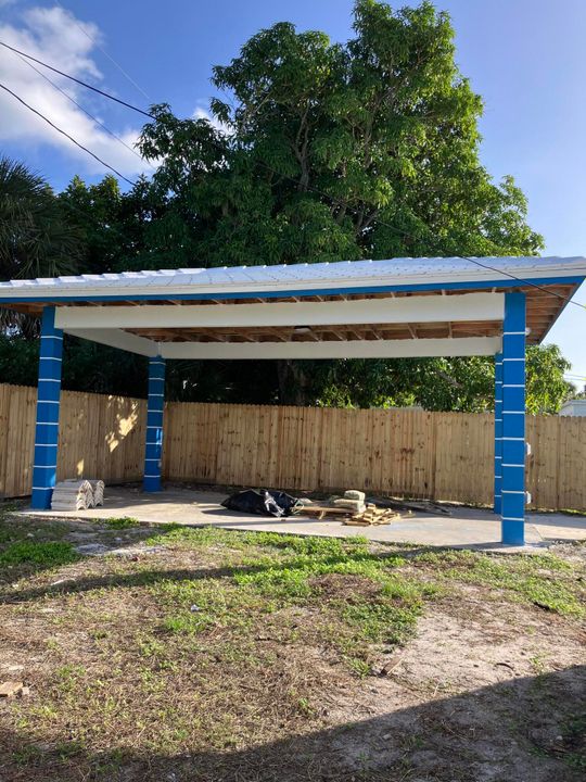 For Rent: $3,000 (3 beds, 2 baths, 1110 Square Feet)