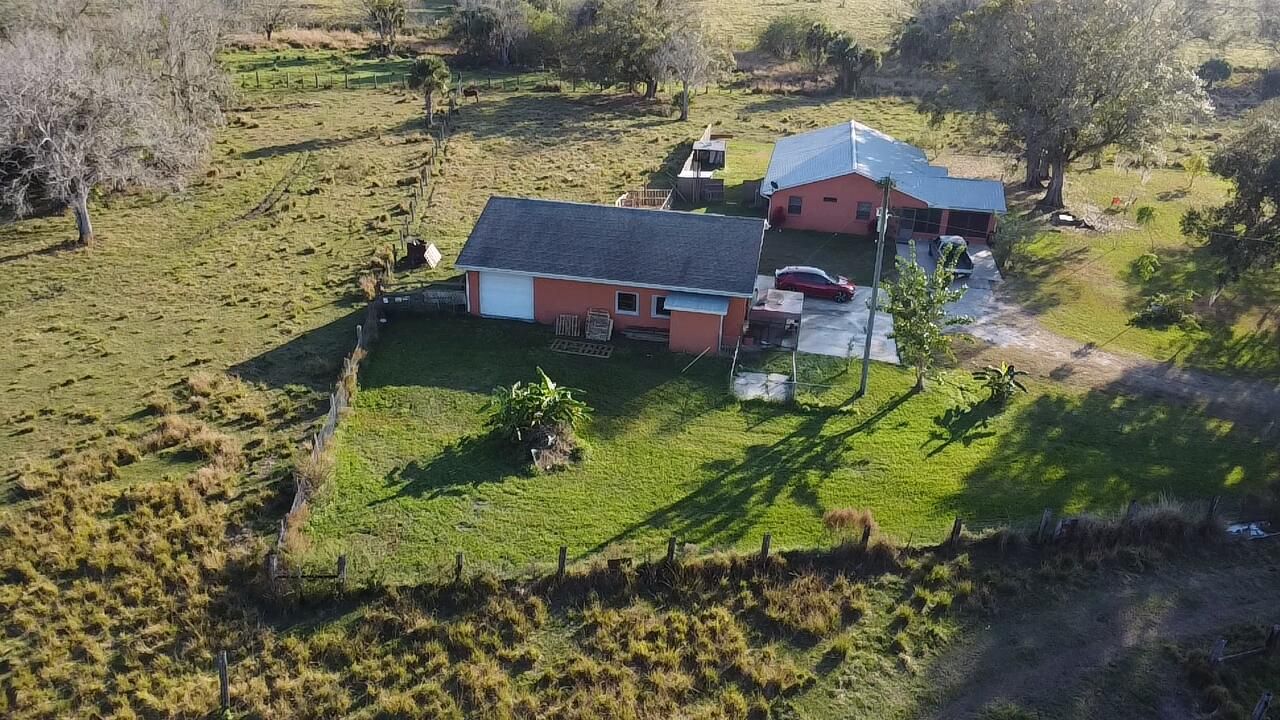 For Sale: $620,000 (4 beds, 2 baths, 3370 Square Feet)