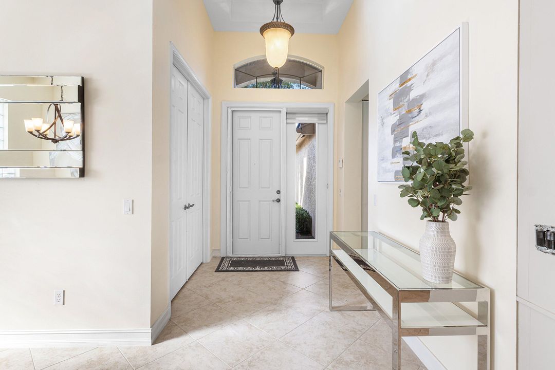 В аренду: $6,500 (3 спален, 2 ванн, 1782 Квадратных фут)