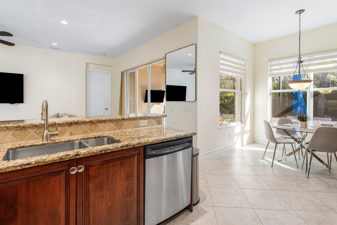 В аренду: $6,500 (3 спален, 2 ванн, 1782 Квадратных фут)