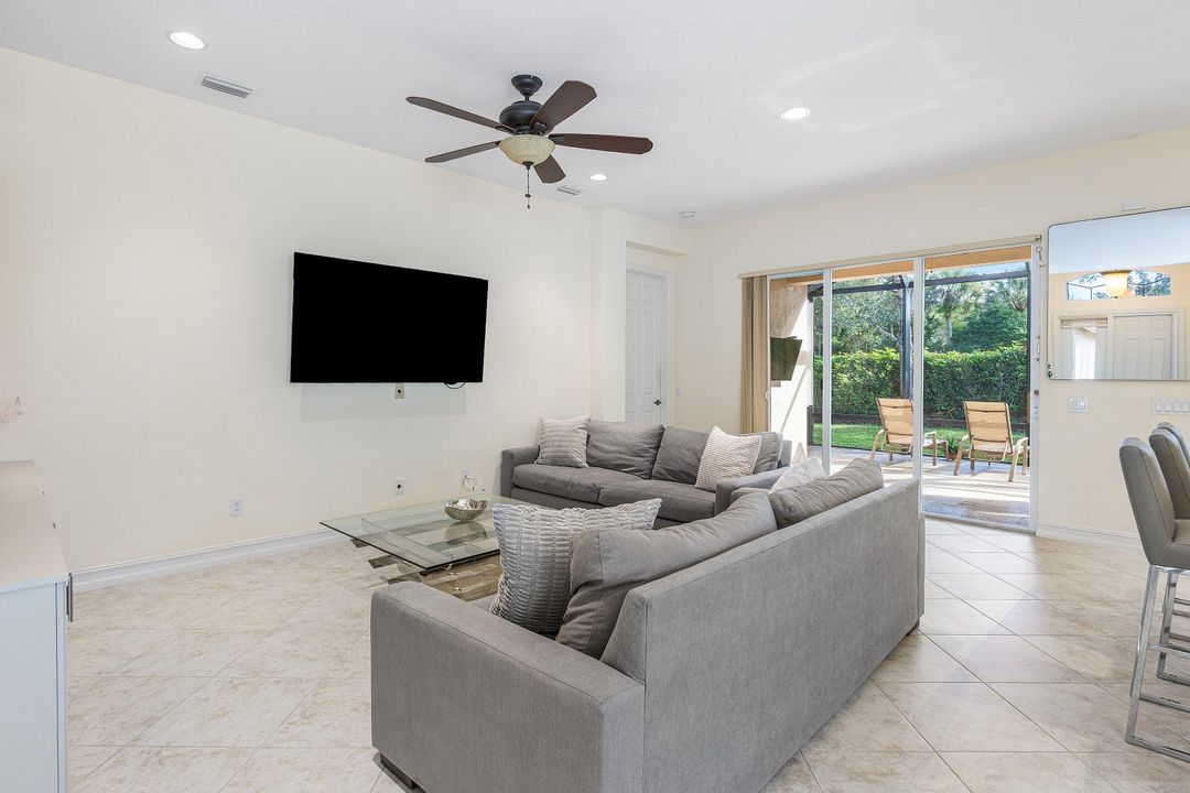 В аренду: $6,500 (3 спален, 2 ванн, 1782 Квадратных фут)