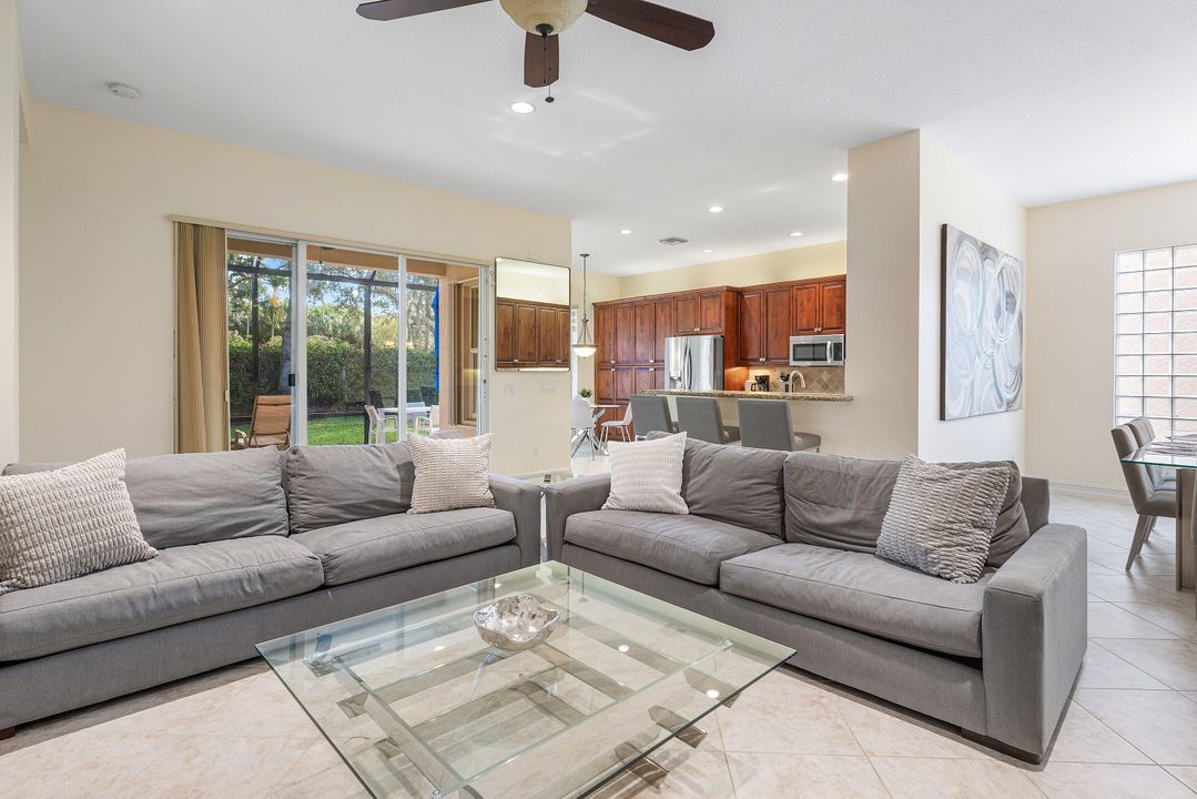 В аренду: $6,500 (3 спален, 2 ванн, 1782 Квадратных фут)