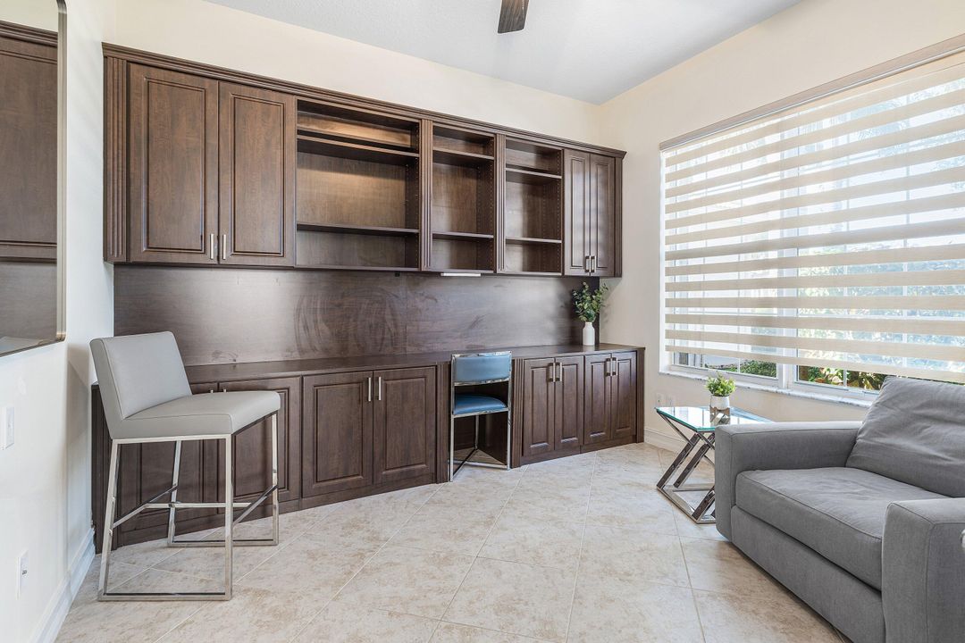 В аренду: $6,500 (3 спален, 2 ванн, 1782 Квадратных фут)