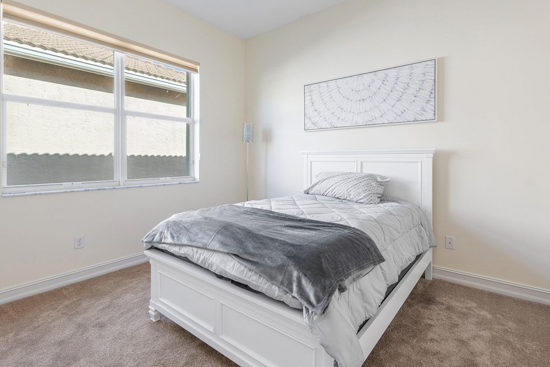 В аренду: $6,500 (3 спален, 2 ванн, 1782 Квадратных фут)