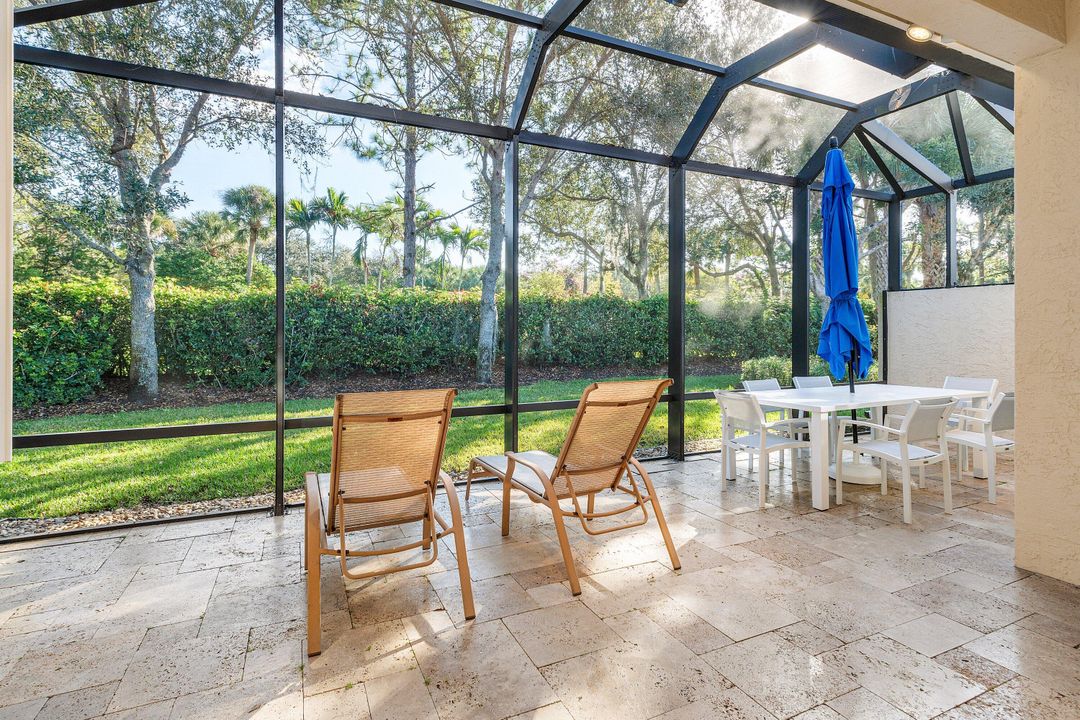 В аренду: $6,500 (3 спален, 2 ванн, 1782 Квадратных фут)