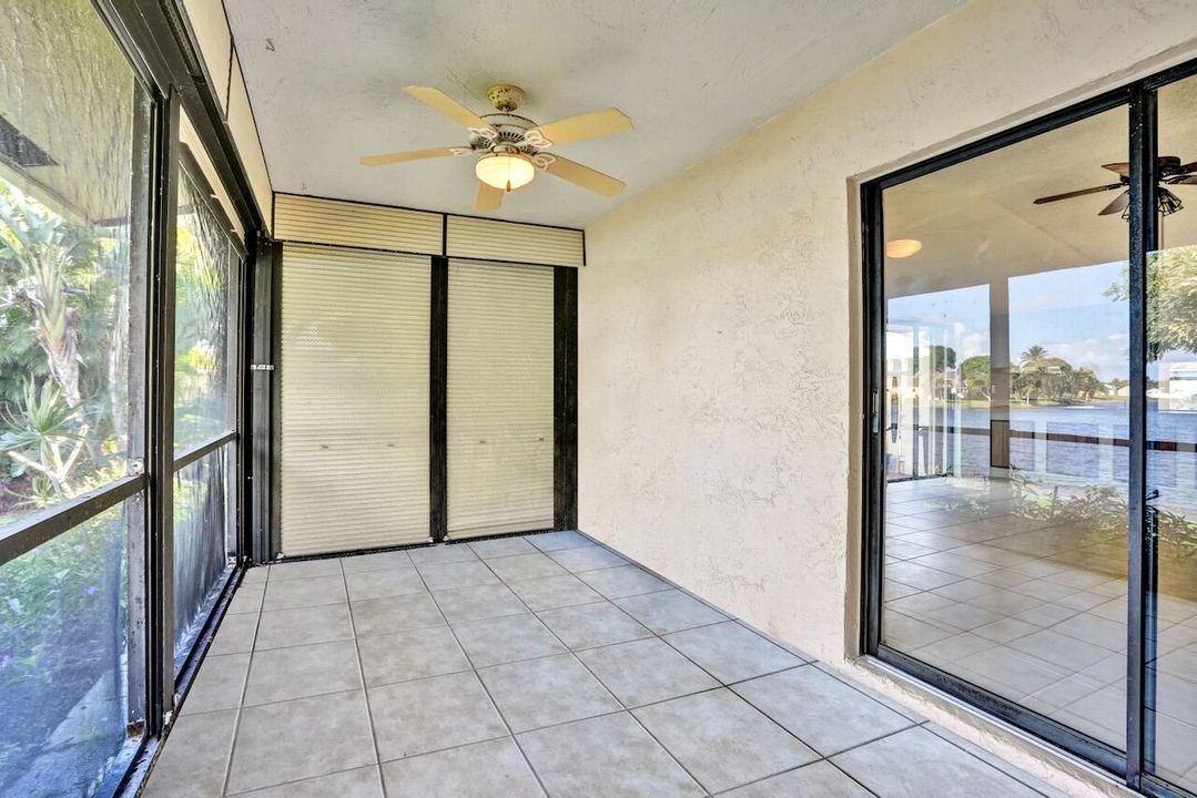 For Sale: $399,000 (2 beds, 2 baths, 1230 Square Feet)