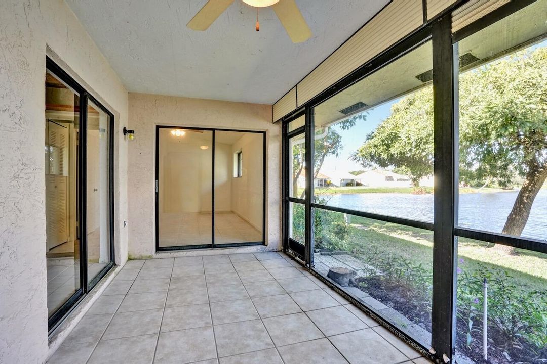 For Sale: $399,000 (2 beds, 2 baths, 1230 Square Feet)