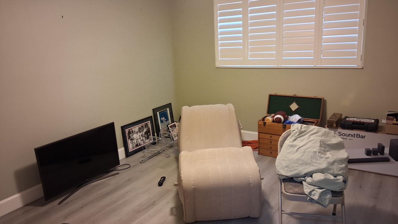 На продажу: $289,000 (2 спален, 2 ванн, 1264 Квадратных фут)