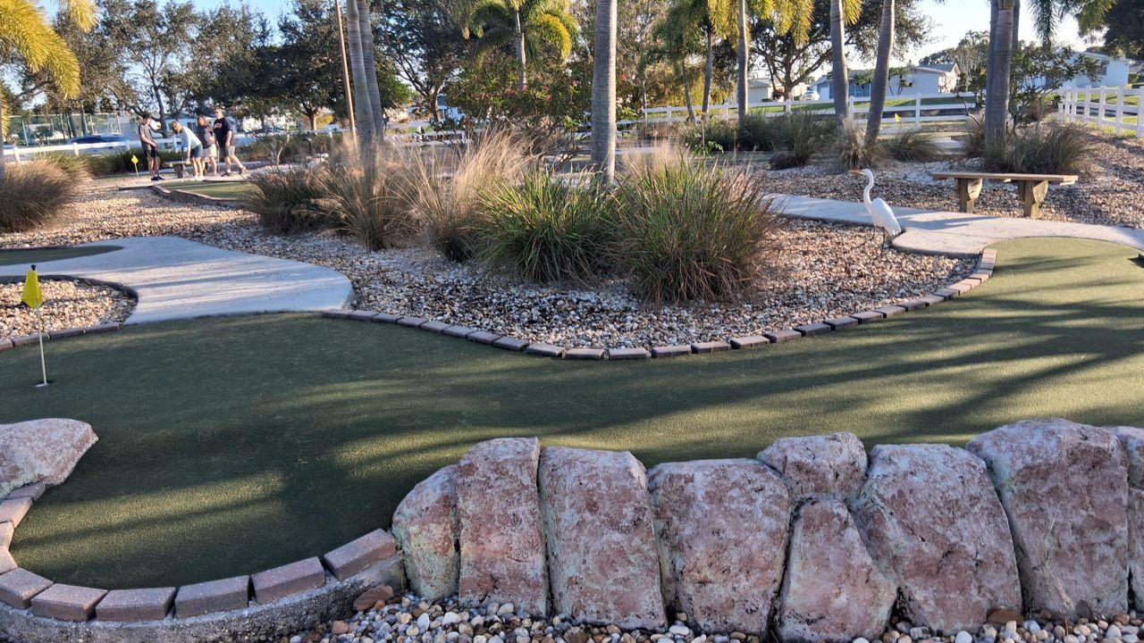 На продажу: $289,000 (2 спален, 2 ванн, 1264 Квадратных фут)