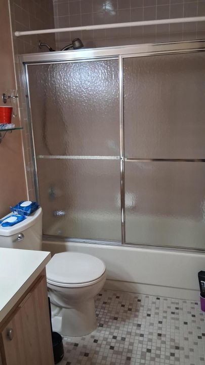 На продажу: $289,000 (2 спален, 2 ванн, 1264 Квадратных фут)