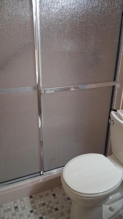 На продажу: $289,000 (2 спален, 2 ванн, 1264 Квадратных фут)