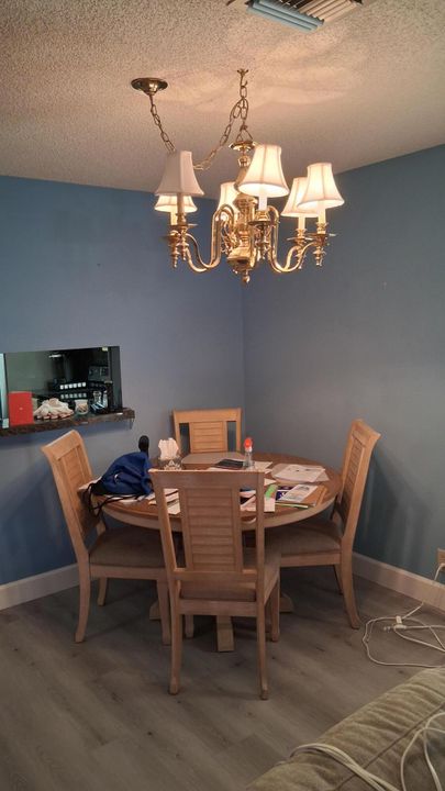 На продажу: $289,000 (2 спален, 2 ванн, 1264 Квадратных фут)