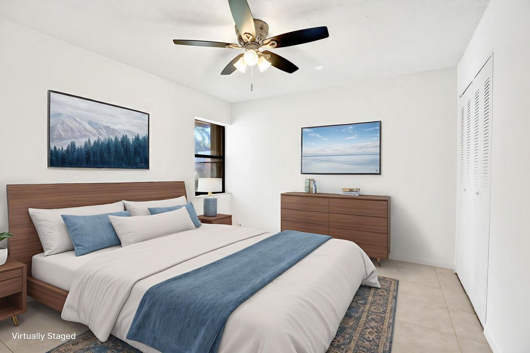 For Sale: $399,000 (2 beds, 2 baths, 1230 Square Feet)