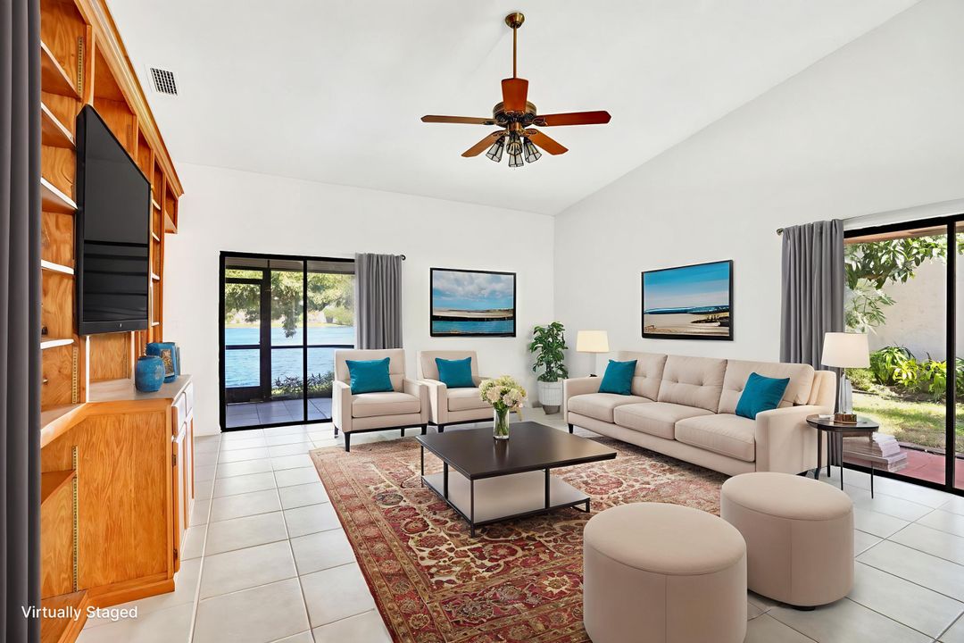 For Sale: $399,000 (2 beds, 2 baths, 1230 Square Feet)