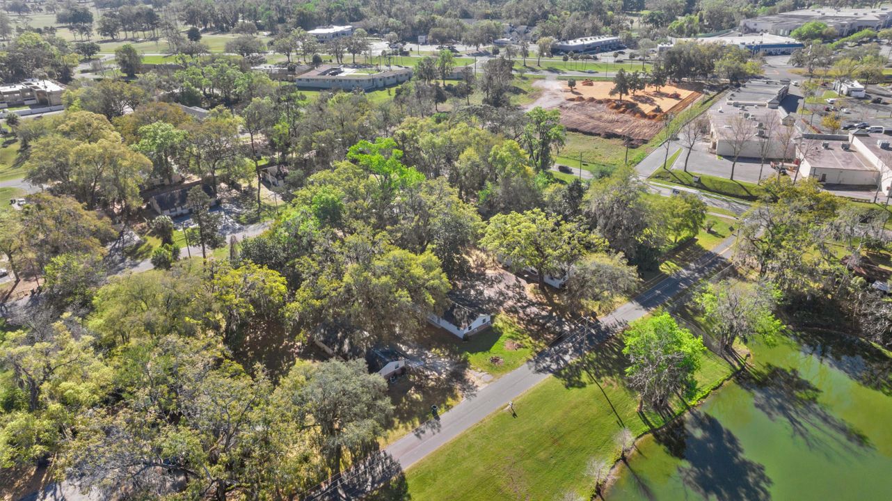 En Renta: $1,325 (2 camas, 1 baños, 1000 Pies cuadrados)