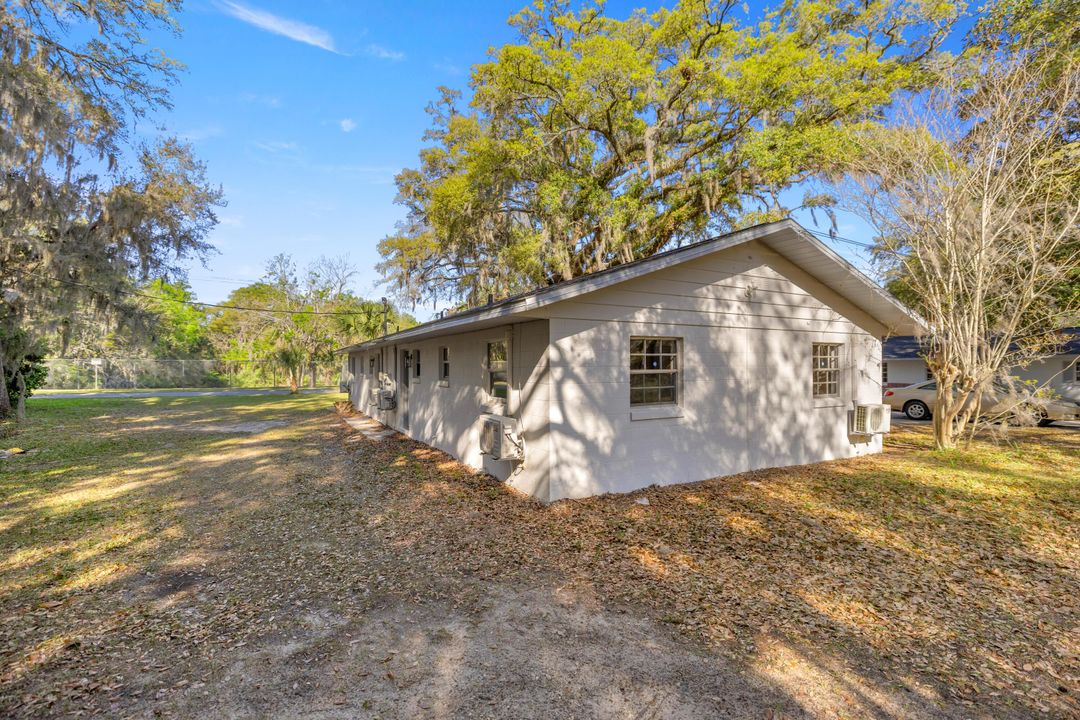 En Renta: $1,325 (2 camas, 1 baños, 1000 Pies cuadrados)