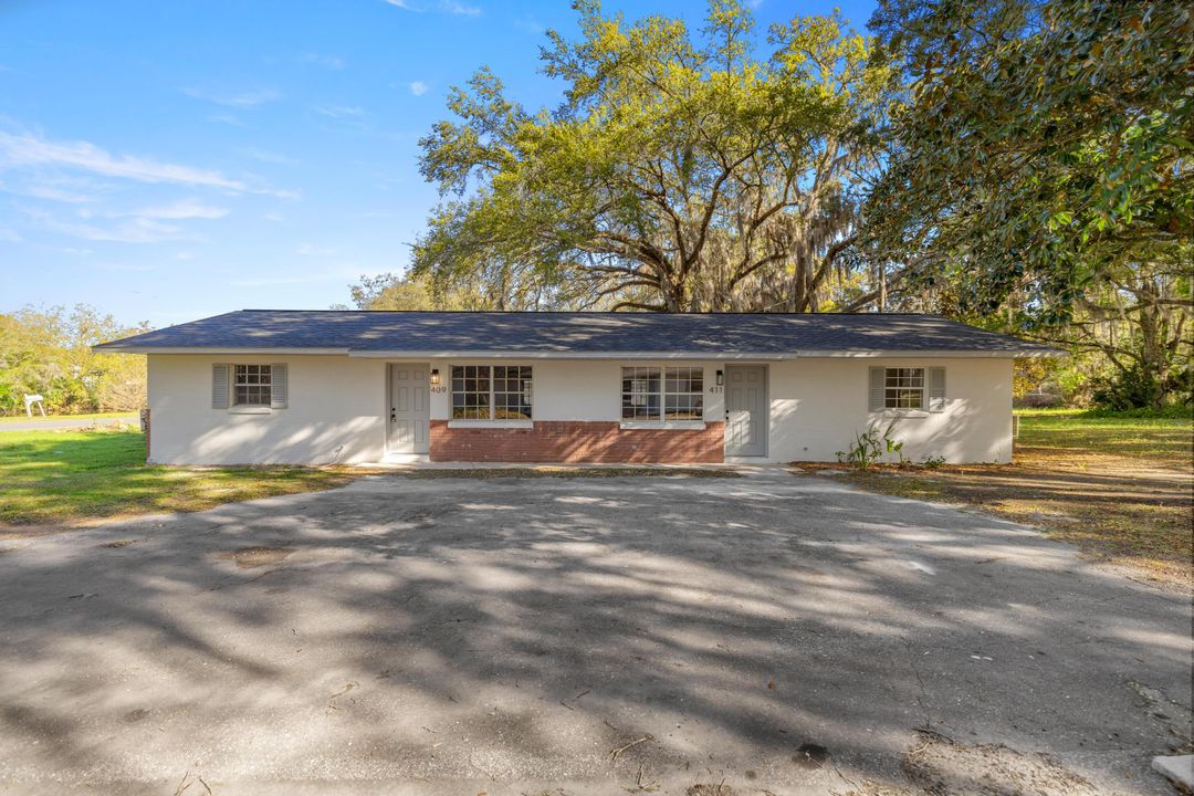 En Renta: $1,325 (2 camas, 1 baños, 1000 Pies cuadrados)