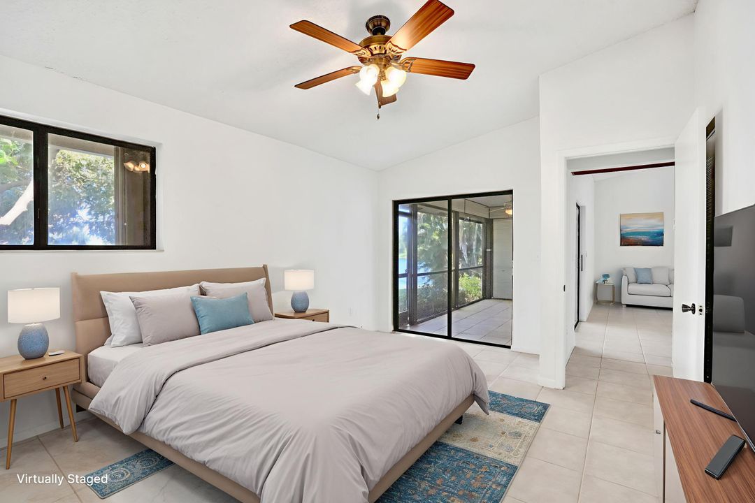 For Sale: $399,000 (2 beds, 2 baths, 1230 Square Feet)