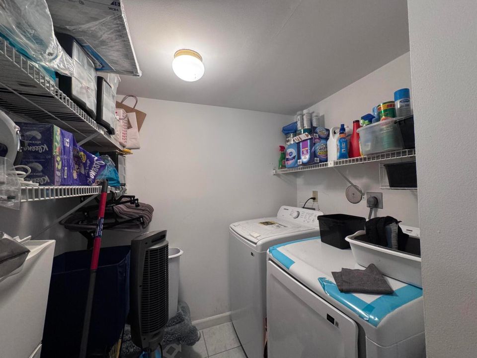 En Renta: $2,100 (2 camas, 2 baños, 1111 Pies cuadrados)