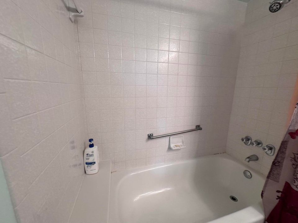 En Renta: $2,100 (2 camas, 2 baños, 1111 Pies cuadrados)