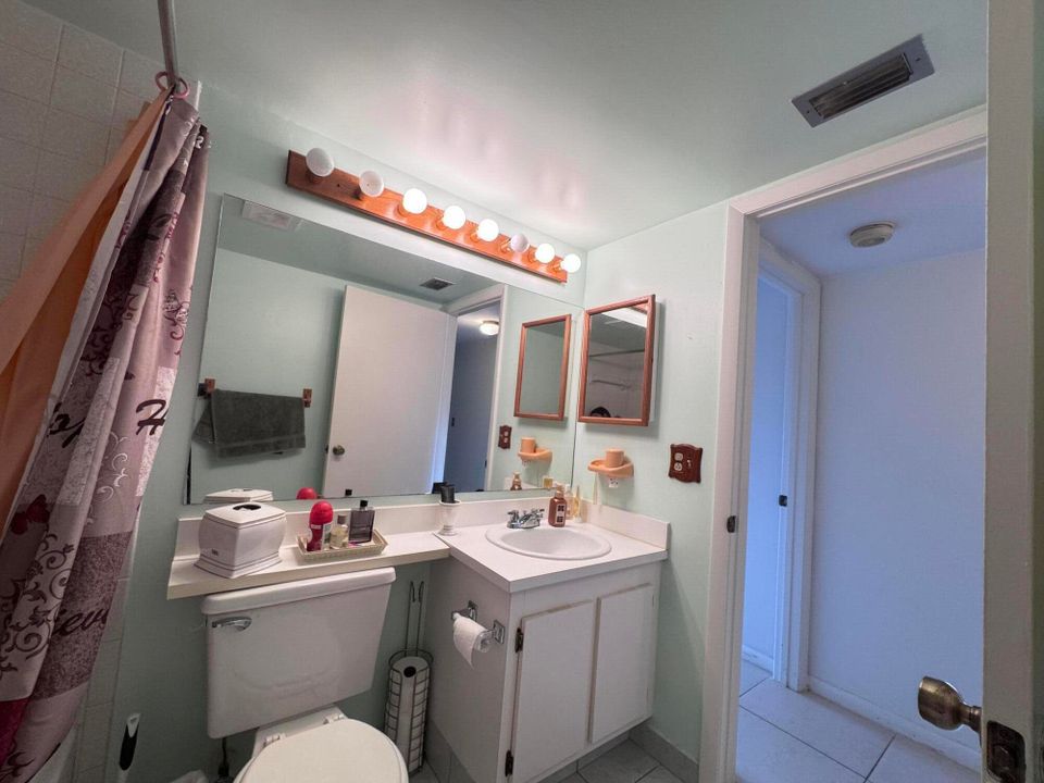 En Renta: $2,100 (2 camas, 2 baños, 1111 Pies cuadrados)