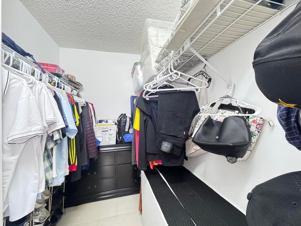 En Renta: $2,100 (2 camas, 2 baños, 1111 Pies cuadrados)