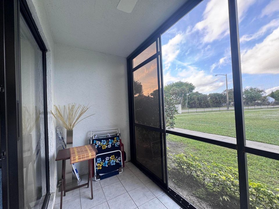 En Renta: $2,100 (2 camas, 2 baños, 1111 Pies cuadrados)