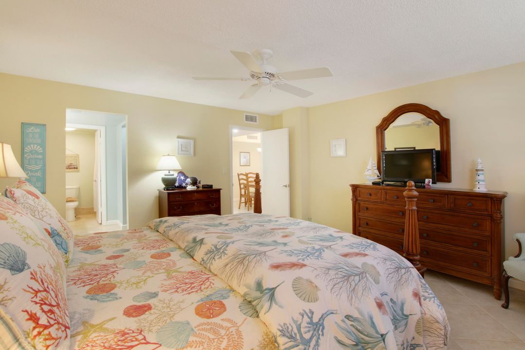 For Rent: $4,000 (2 beds, 2 baths, 1247 Square Feet)