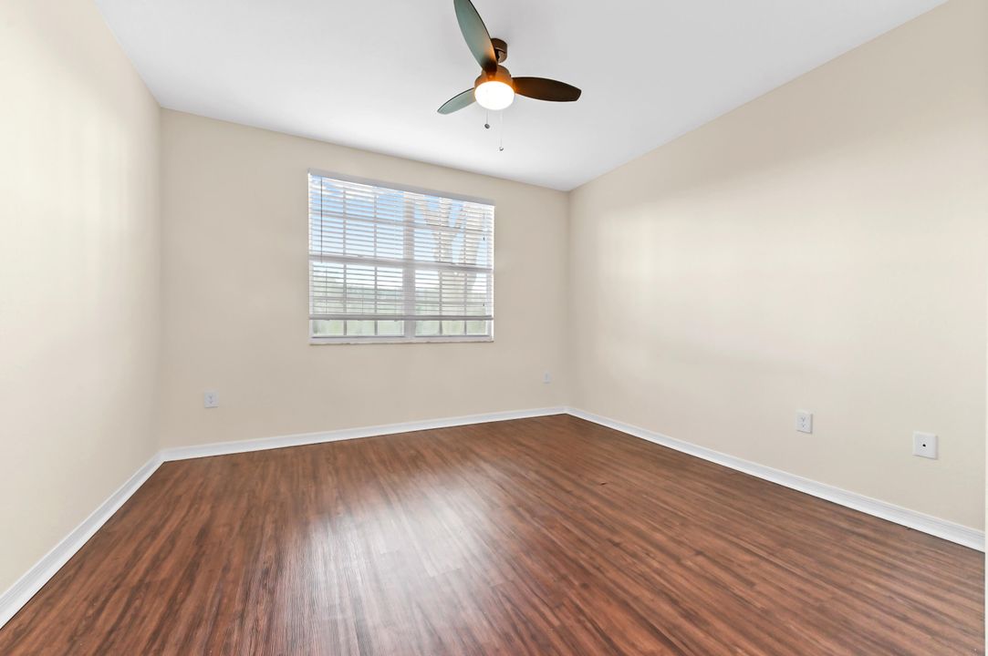 For Rent: $2,500 (2 beds, 2 baths, 1079 Square Feet)