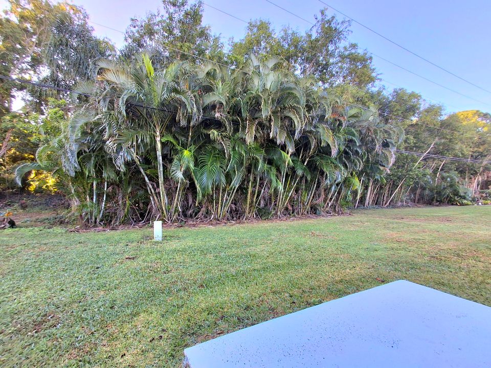 For Sale: $189,900 (2 beds, 2 baths, 1264 Square Feet)