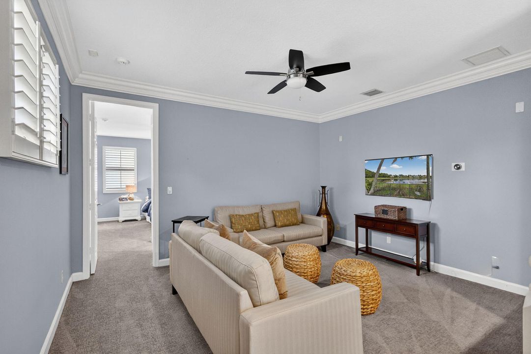 For Sale: $2,899,000 (5 beds, 5 baths, 4085 Square Feet)