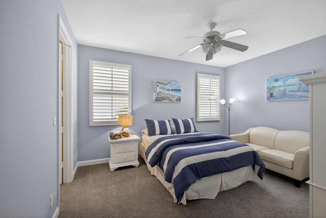 For Sale: $2,899,000 (5 beds, 5 baths, 4085 Square Feet)