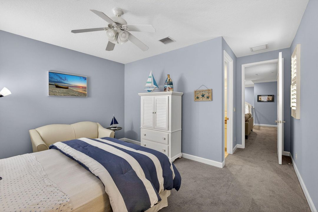 For Sale: $2,899,000 (5 beds, 5 baths, 4085 Square Feet)