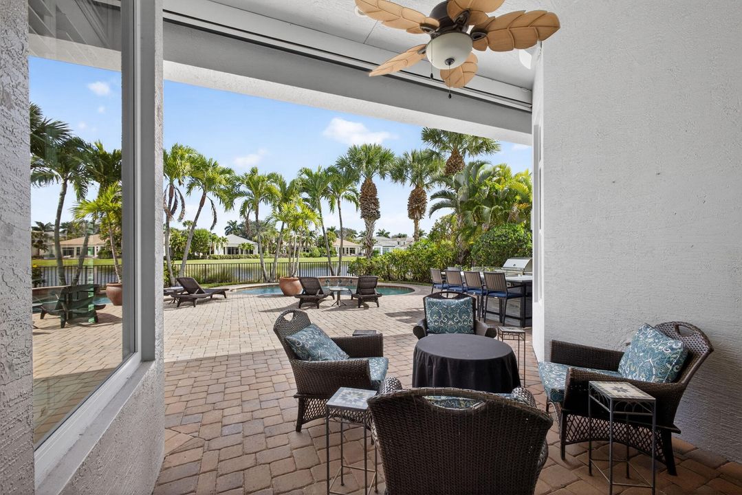 For Sale: $2,899,000 (5 beds, 5 baths, 4085 Square Feet)