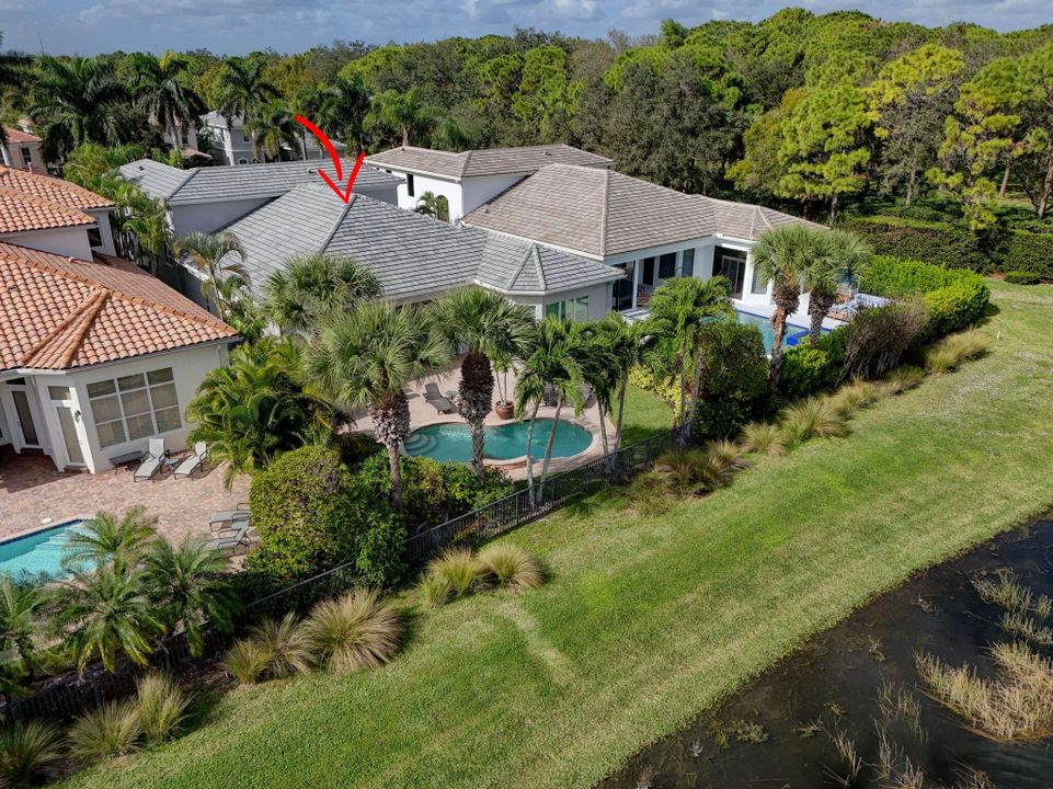 For Sale: $2,899,000 (5 beds, 5 baths, 4085 Square Feet)