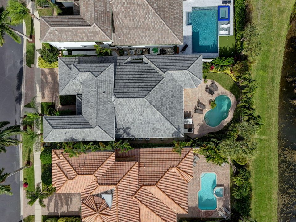 For Sale: $2,899,000 (5 beds, 5 baths, 4085 Square Feet)