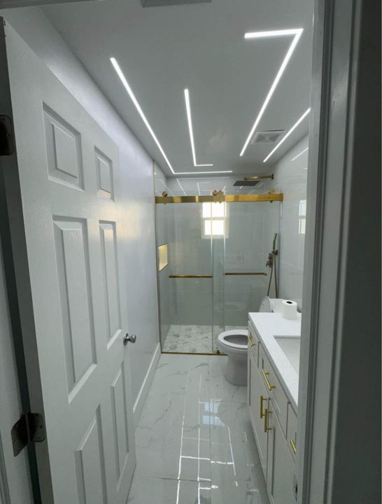 En Renta: $2,500 (3 camas, 2 baños, 1698 Pies cuadrados)