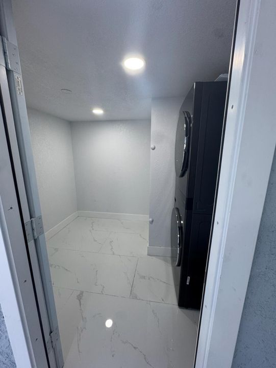 En Renta: $2,500 (3 camas, 2 baños, 1698 Pies cuadrados)