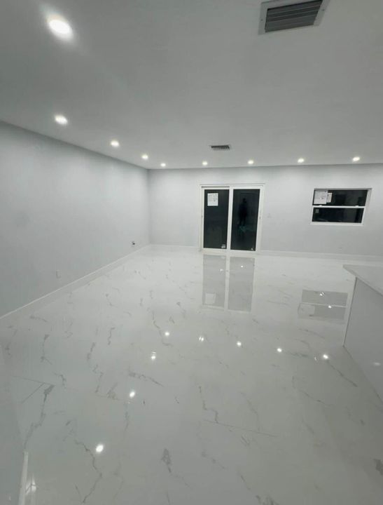 En Renta: $2,500 (3 camas, 2 baños, 1698 Pies cuadrados)