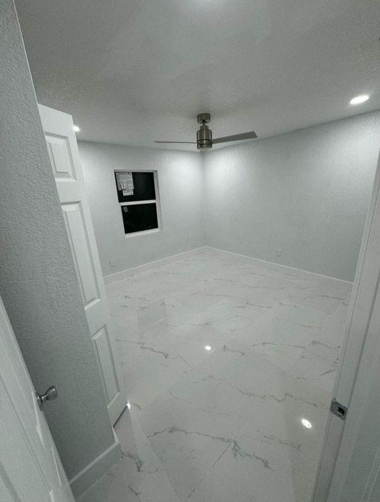 En Renta: $2,500 (3 camas, 2 baños, 1698 Pies cuadrados)